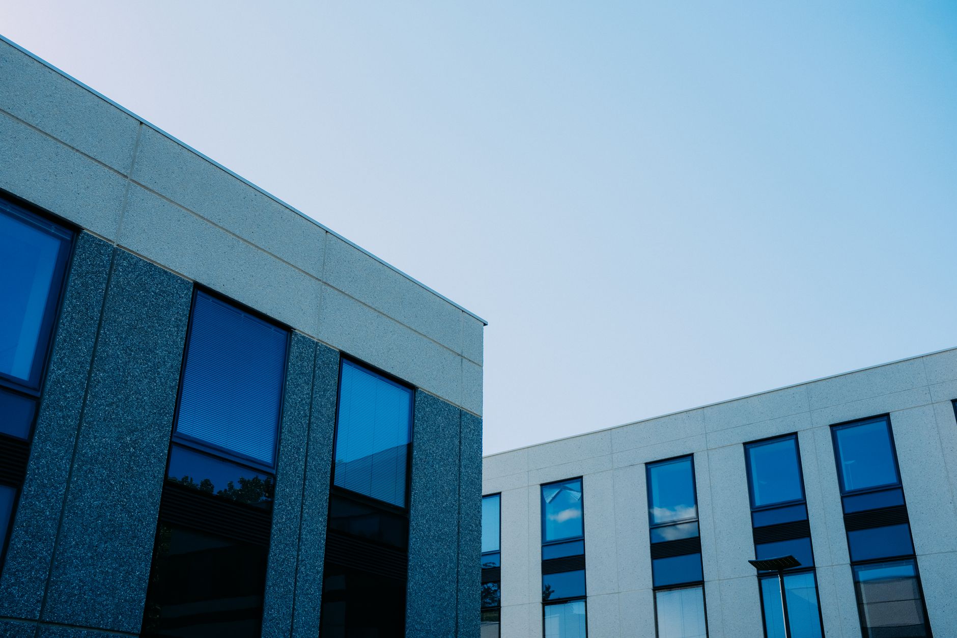 agence immobilière commerciale Poitiers