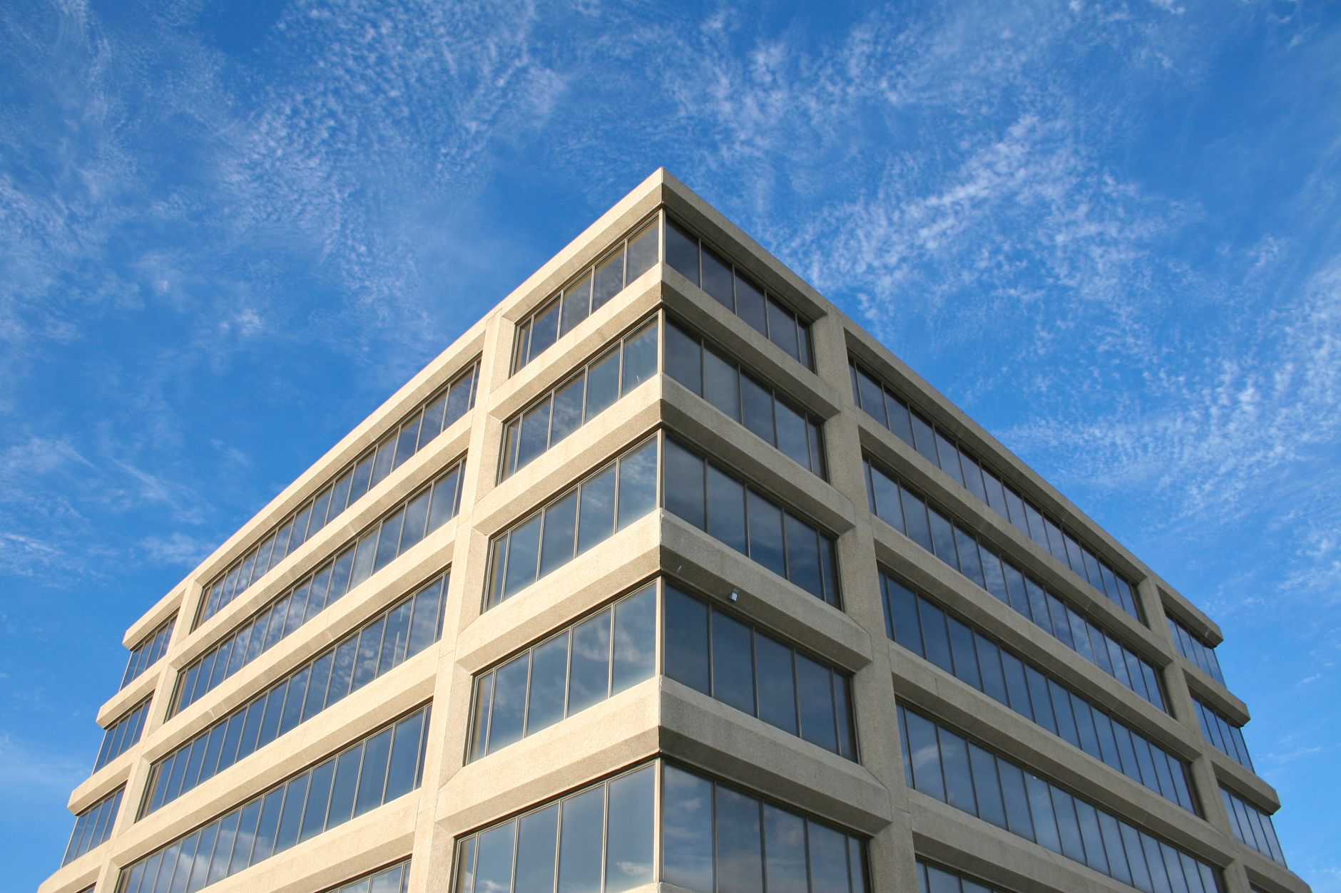 agence immobilière commerciale Poitiers
